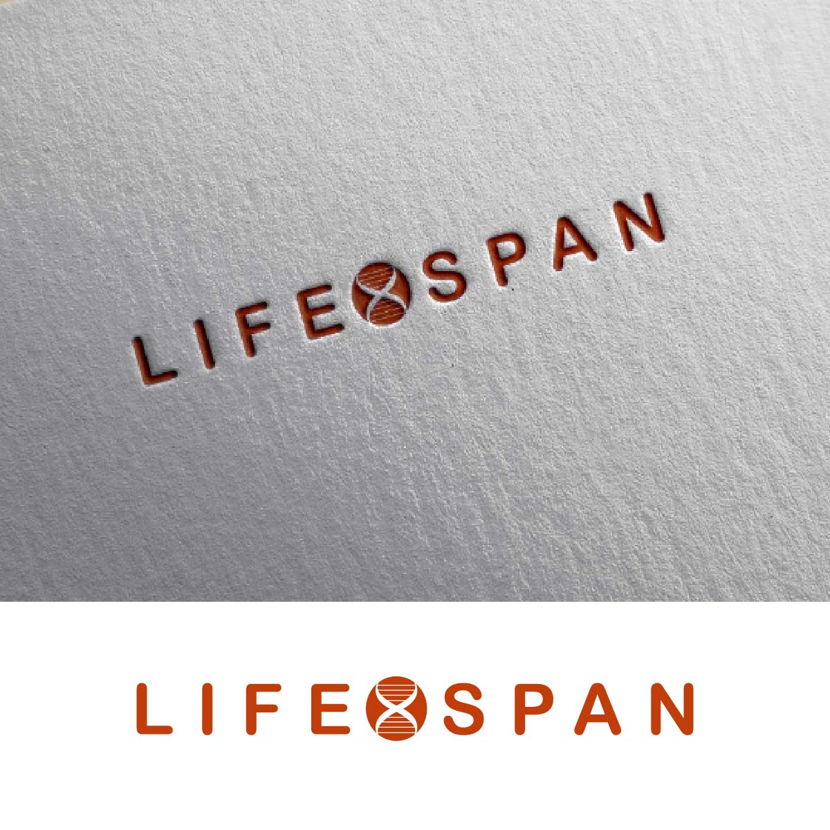 Logo Design by fly  design for this project | Design #32683452