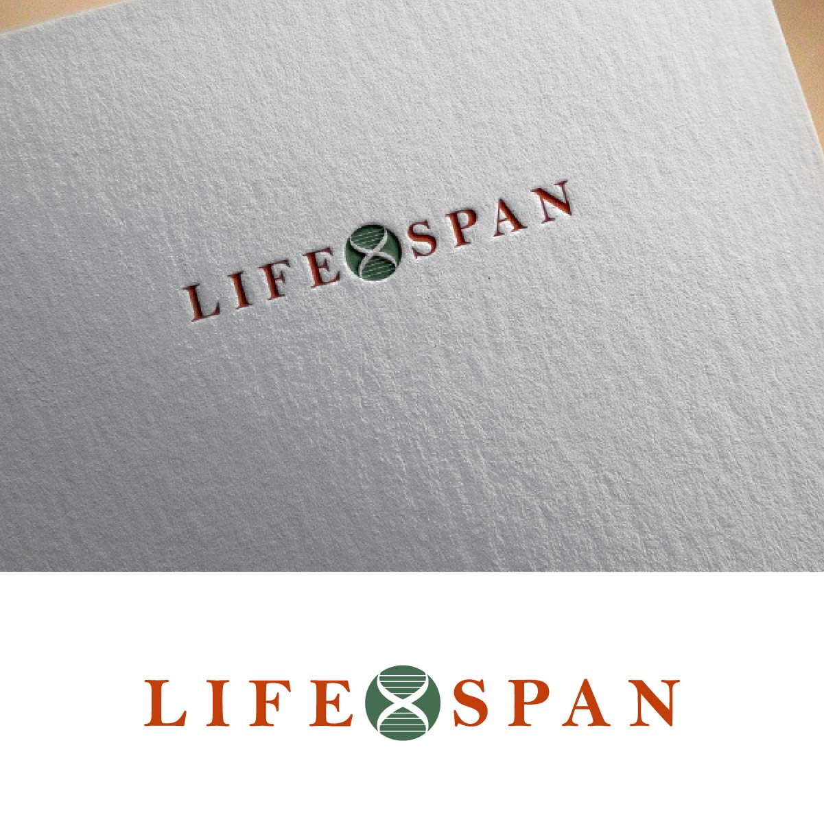 Design de Logo par fly  design pour ce projet | Design #32683453