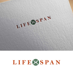 Diseño de Logo por fly  design para este proyecto | Diseño: #32683453