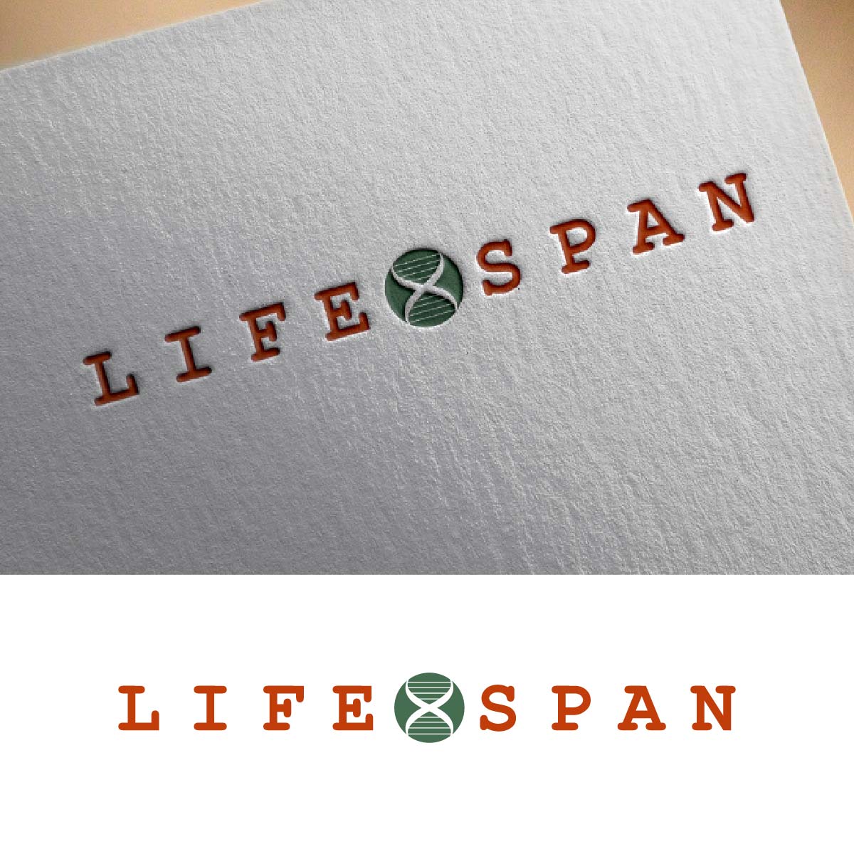 Logo Design by fly  design for this project | Design #32683454