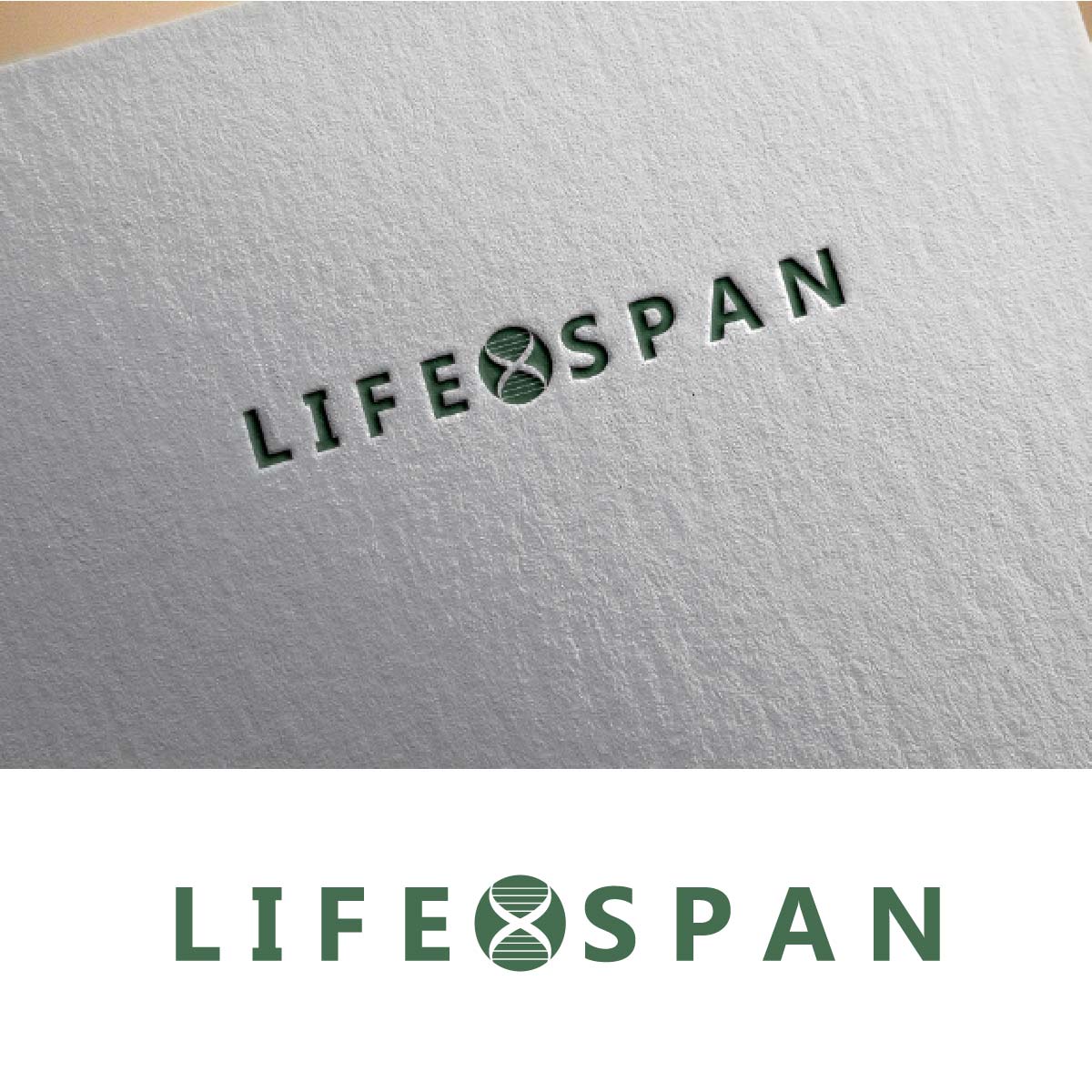 Logo Design by fly  design for this project | Design #32683455