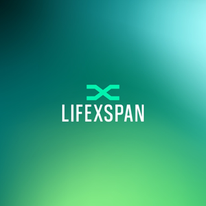 Logo Design by Wahyu Araf for this project | Design: #32632136