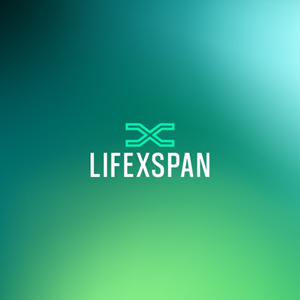 Logo Design by Wahyu Araf for this project | Design: #32632137