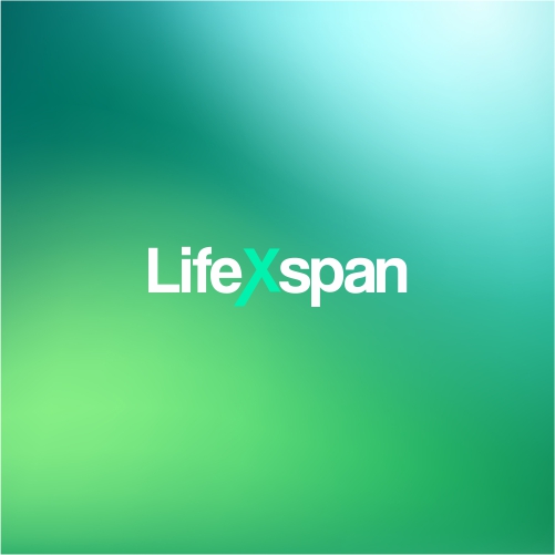 Logo Design by Wahyu Araf for this project | Design #32632138