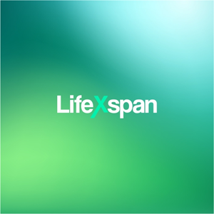 Logo Design by Wahyu Araf for this project | Design: #32632138