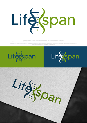 Diseño de Logo por DesignLima para este proyecto | Diseño: #32599316