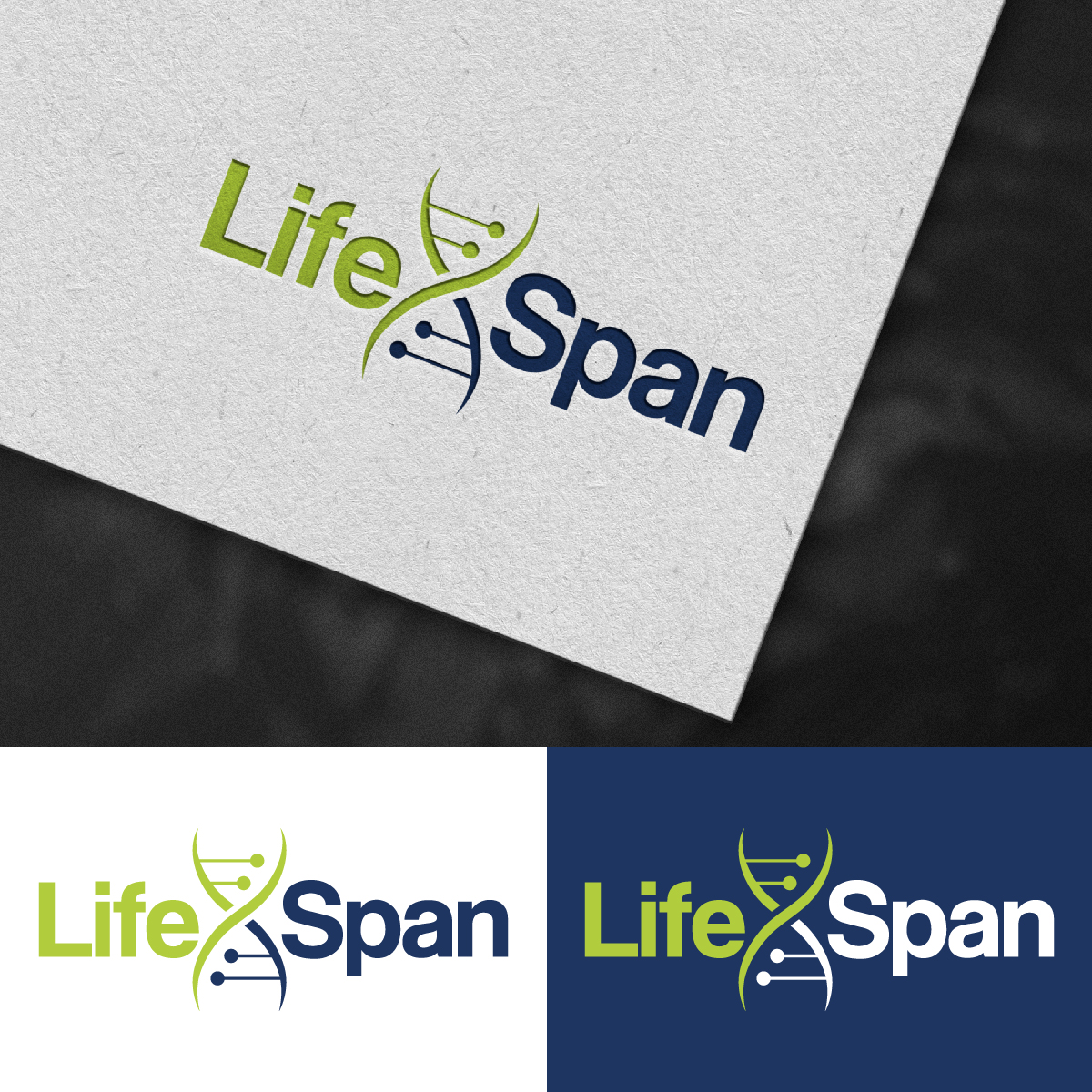 Design de Logo par DesignLima pour ce projet | Design #32599317