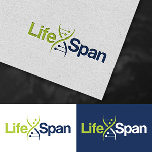 Diseño de Logo por DesignLima para este proyecto | Diseño: #32599317