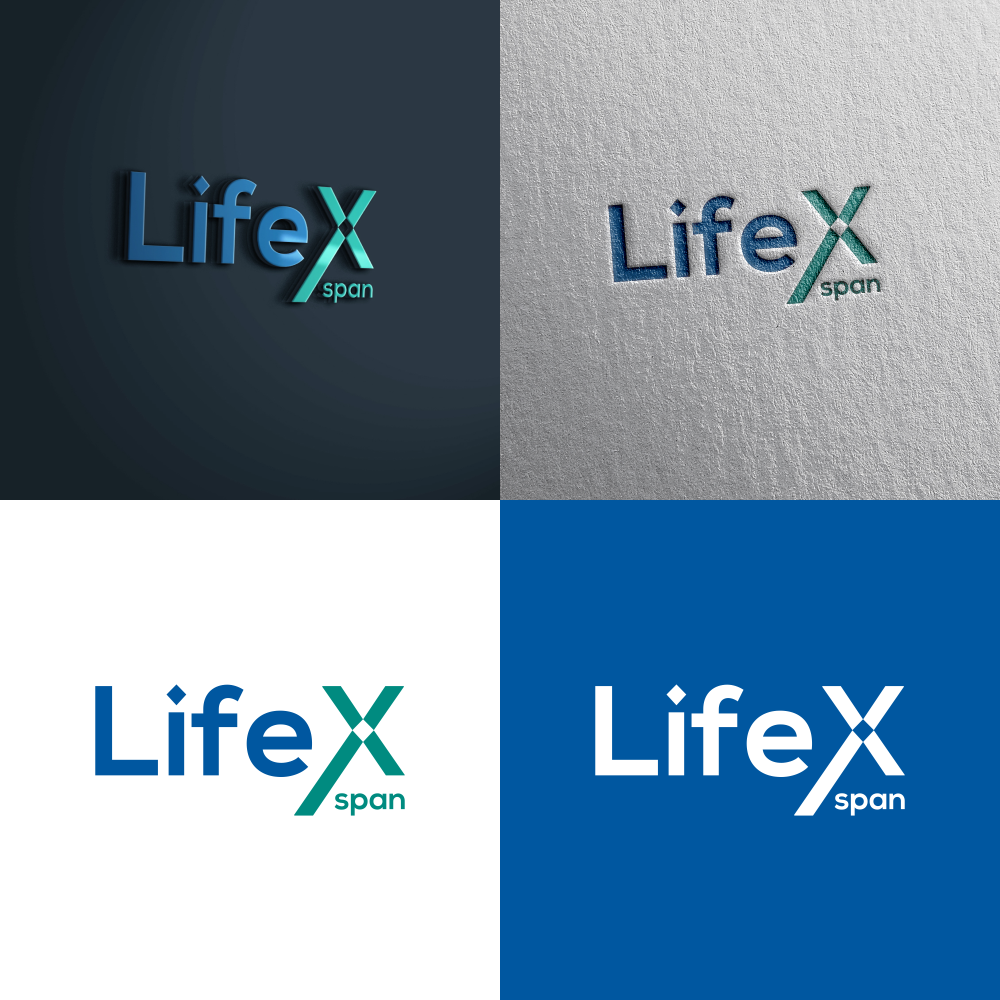 Logo Design by aqilazhifara for this project | Design #32591120