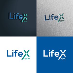 Diseño de Logo por aqilazhifara para este proyecto | Diseño: #32591120