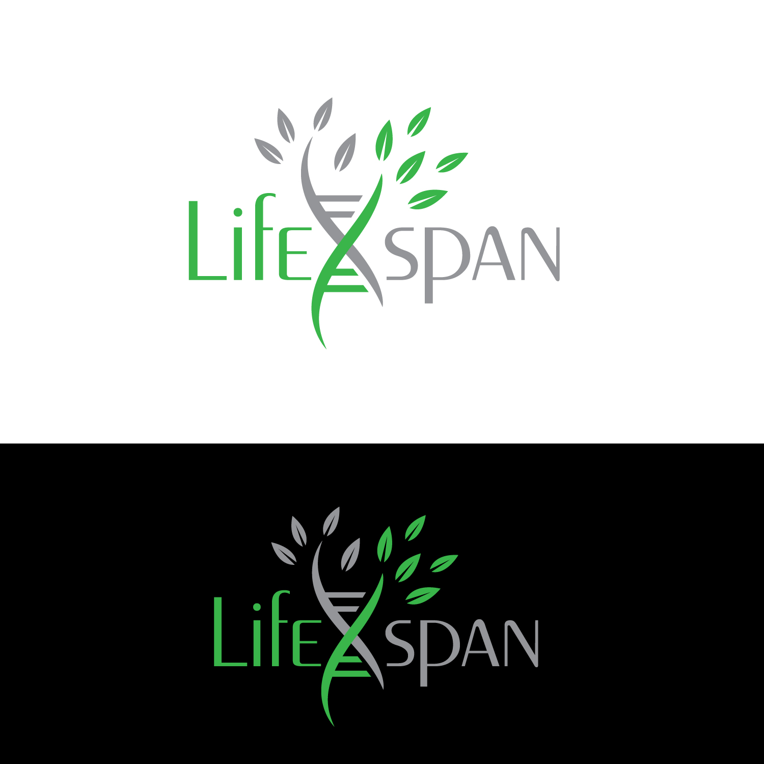 Design de Logo par GODDREAMCREATION pour ce projet | Design #32621700