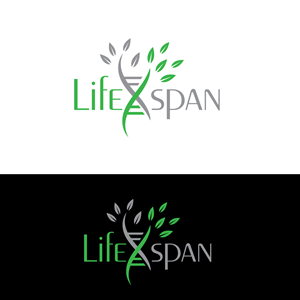Logo Design by GODDREAMCREATION for this project | Design #32621700