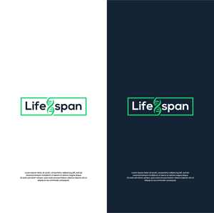 Diseño de Logo por DesignFirst para este proyecto | Diseño: #32595984