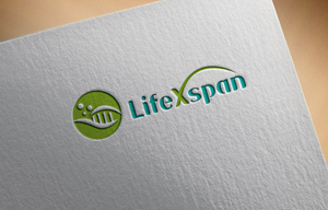 Diseño de Logo por Signify para este proyecto | Diseño: #32596013