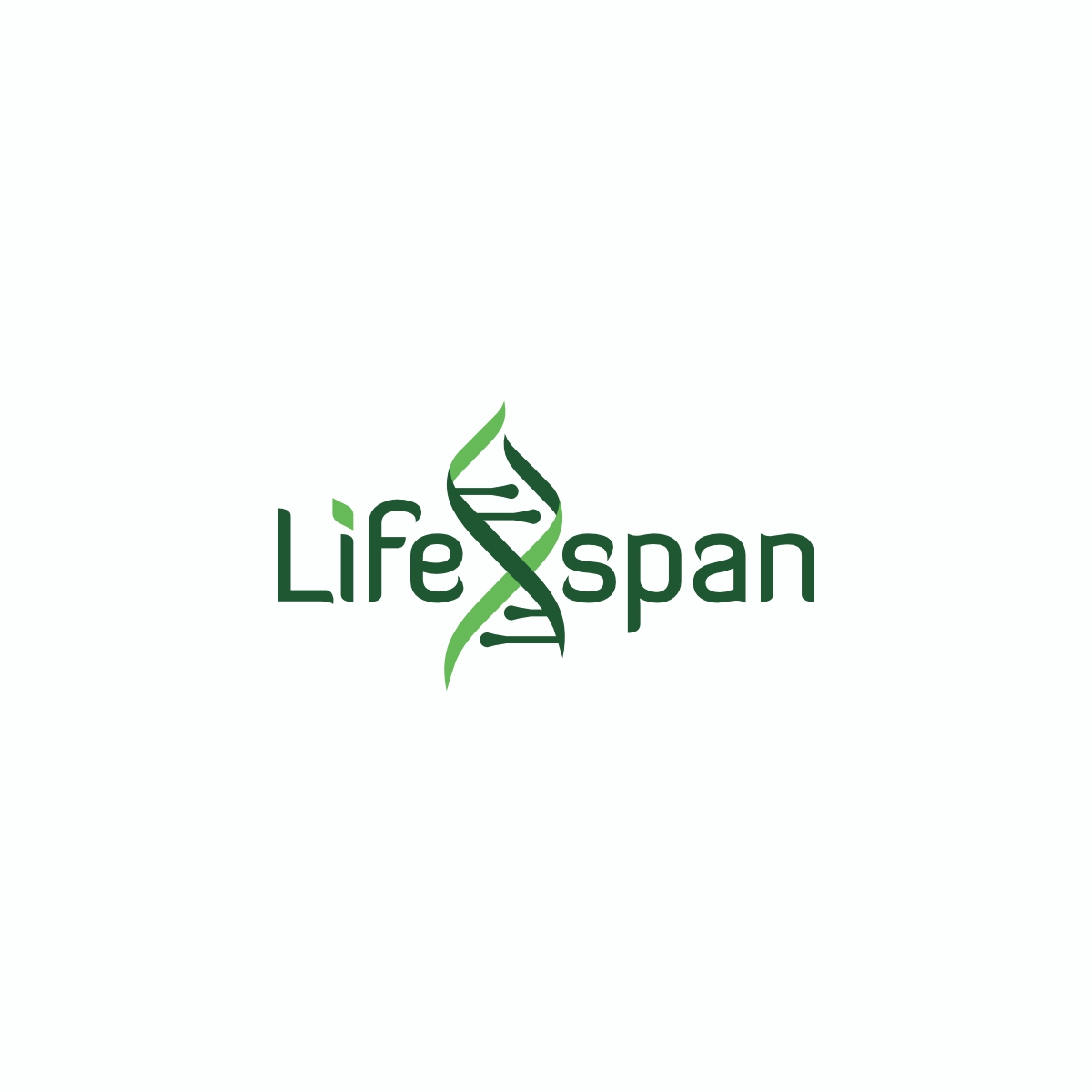 Logo-Design von Ashani Bhattacharya für dieses Projekt | Design #32595254