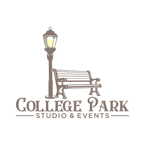 Logo Design by Abigaill_design