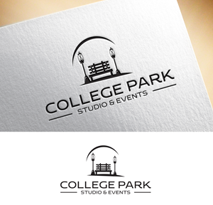 Logo Design by Impressive Sol