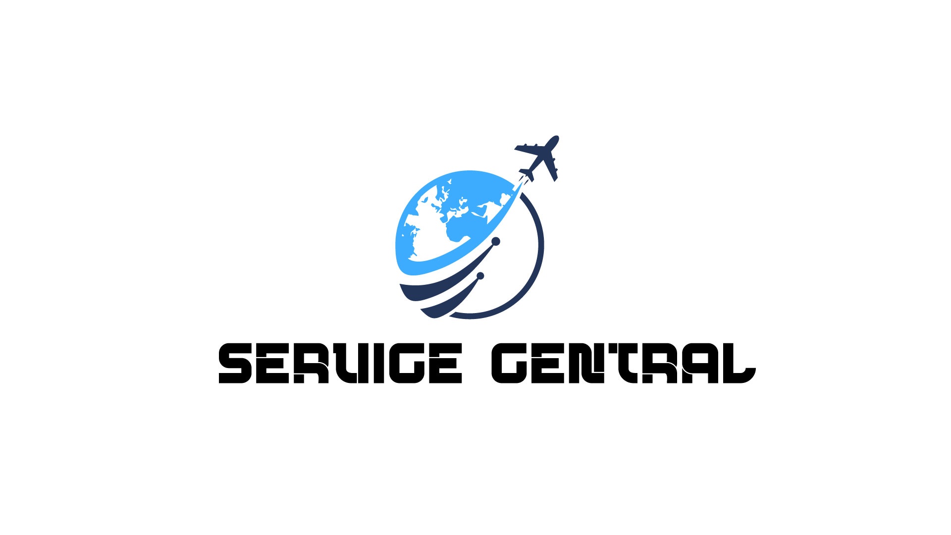 Logo Design by Safeer Ahmed1 for this project | Design #32599883