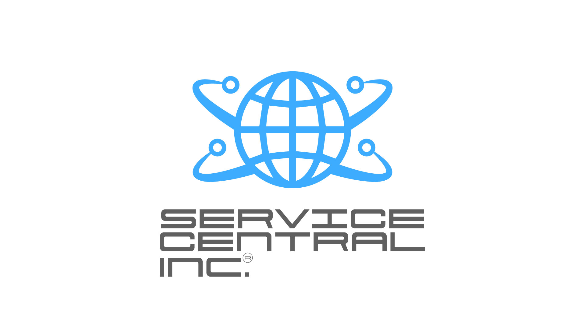 Logo Design by Safeer Ahmed1 for this project | Design #32600736