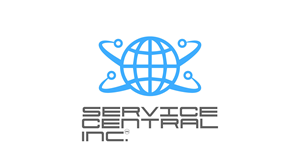 Logo Design by Safeer Ahmed1 for this project | Design: #32600736