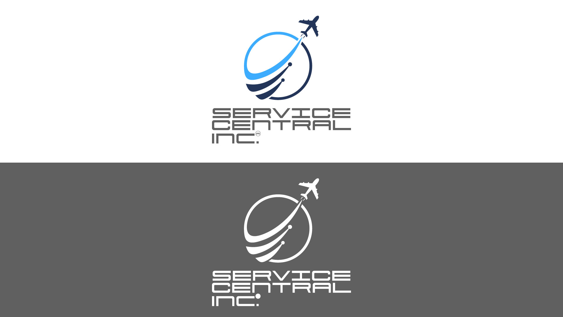 Diseño de Logo por Safeer Ahmed1 para este proyecto | Diseño #32600841