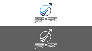 Logo Design by Safeer Ahmed1 for this project | Design: #32600841