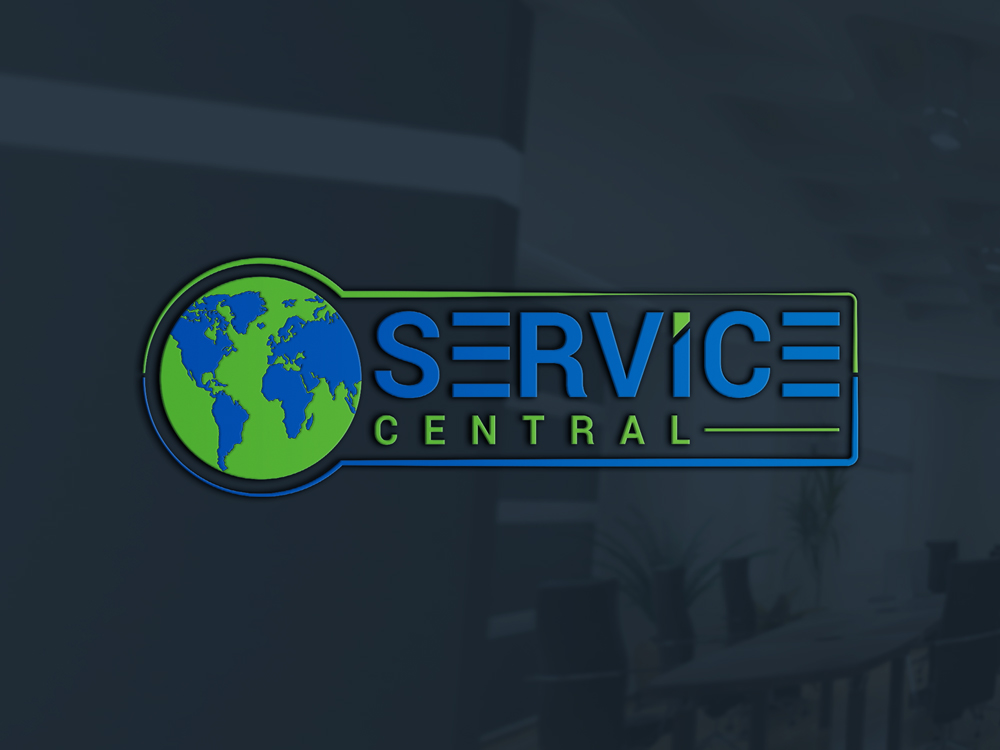 Logo Design by Uhm@design for this project | Design #32595240