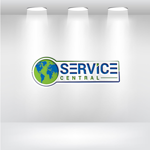 Logo Design by Uhm@design for this project | Design: #32595241