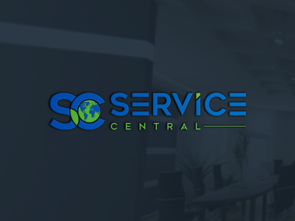 Logo Design by Uhm@design for this project | Design #32601716