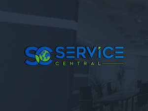 Design de Logo par Uhm@design pour ce projet | Design : #32601716