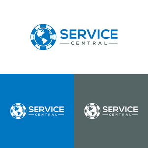 Logo Design by zilong graphic for this project | Design: #32595676