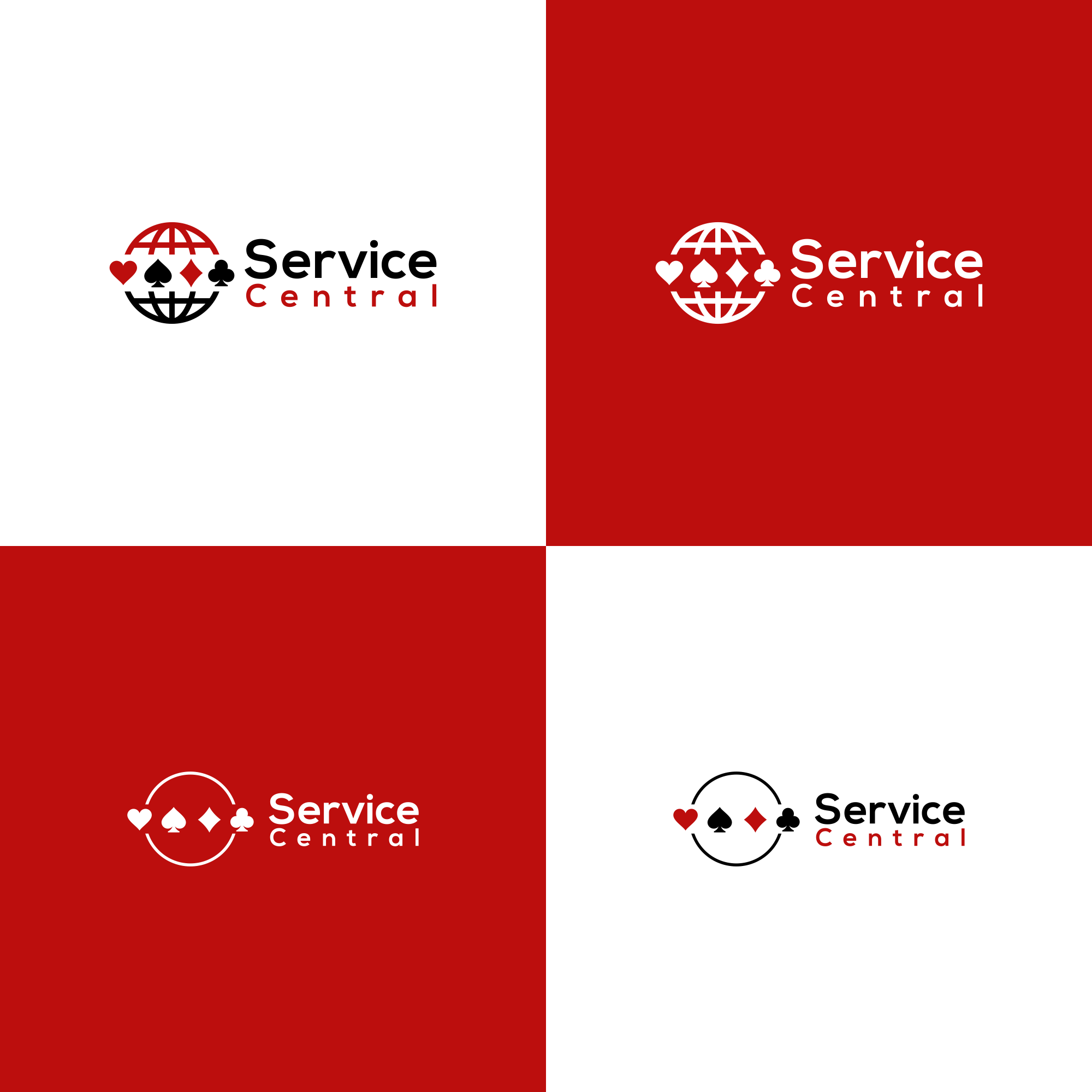 Diseño de Logo por sidikart9 para este proyecto | Diseño #32592388