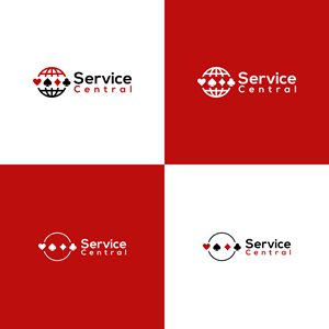 Logo Design by sidikart9 for this project | Design: #32592388