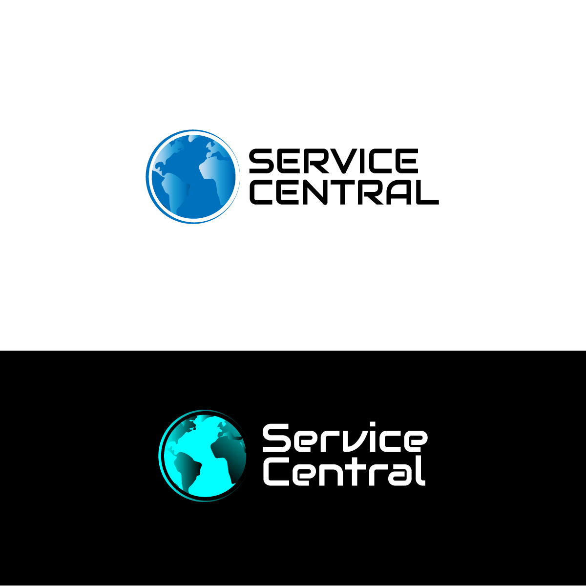 Diseño de Logo por Onjumanara36 para este proyecto | Diseño #32596873