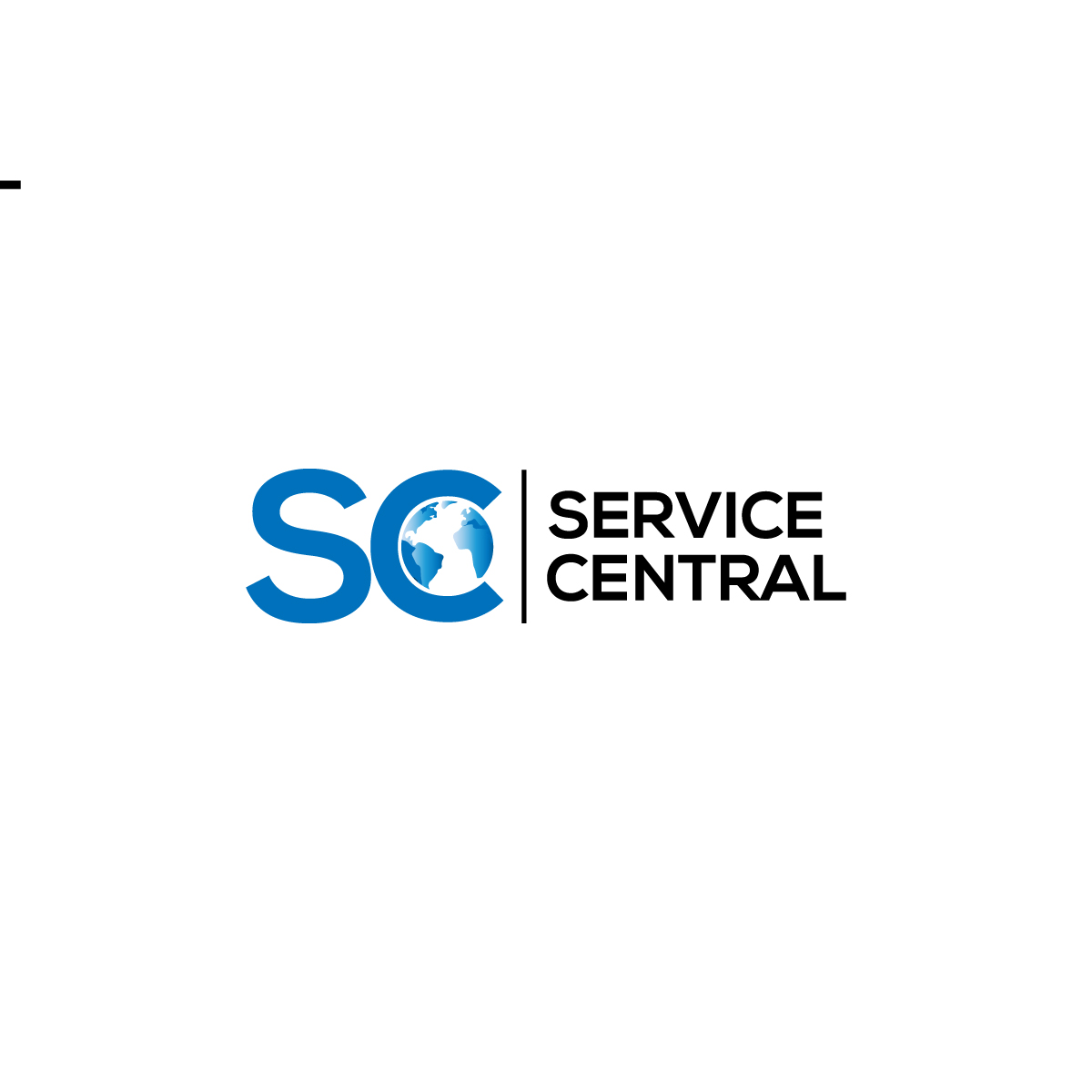 Logo Design by Onjumanara36 for this project | Design #32612655