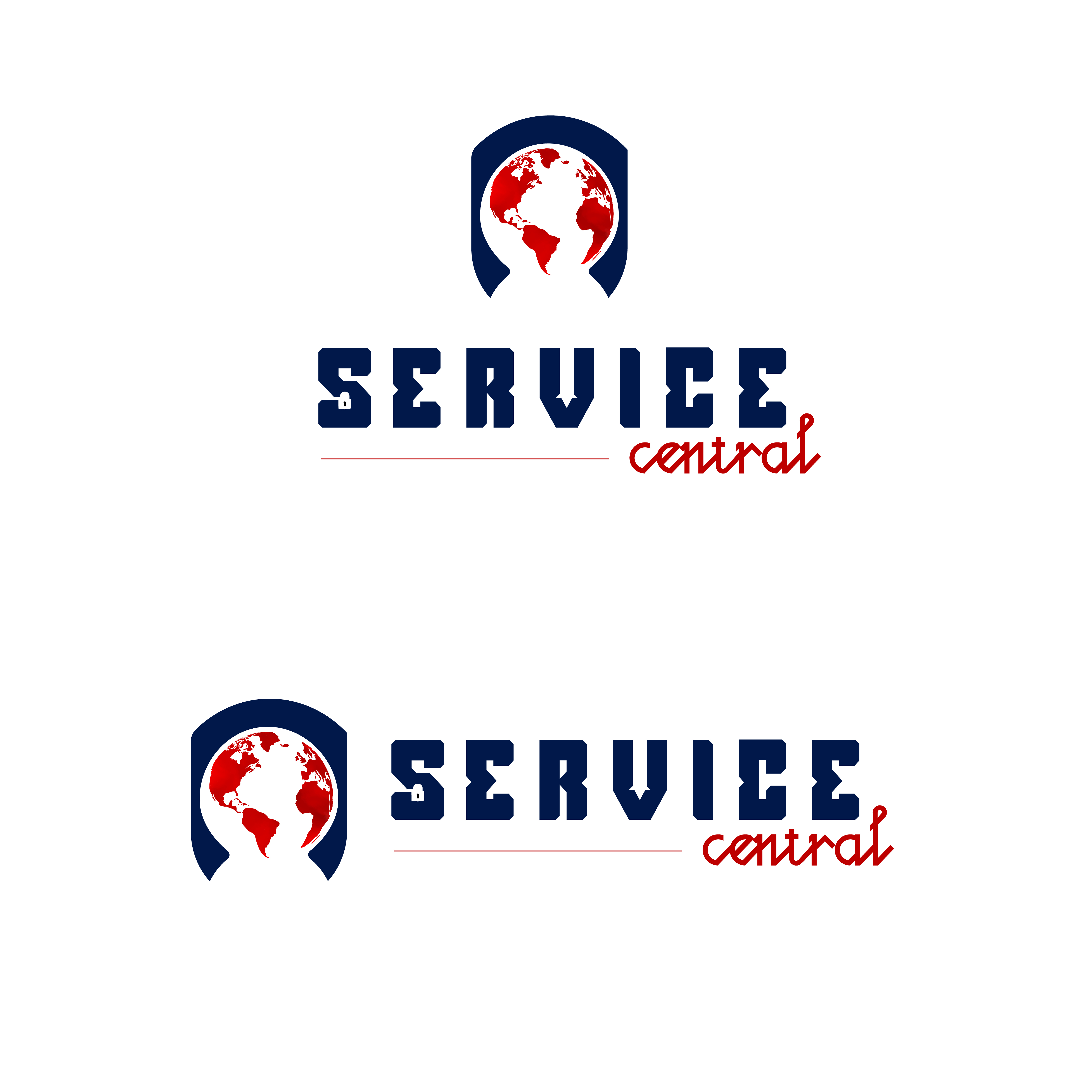 Design de Logo par nirmla450 pour ce projet | Design #32638136