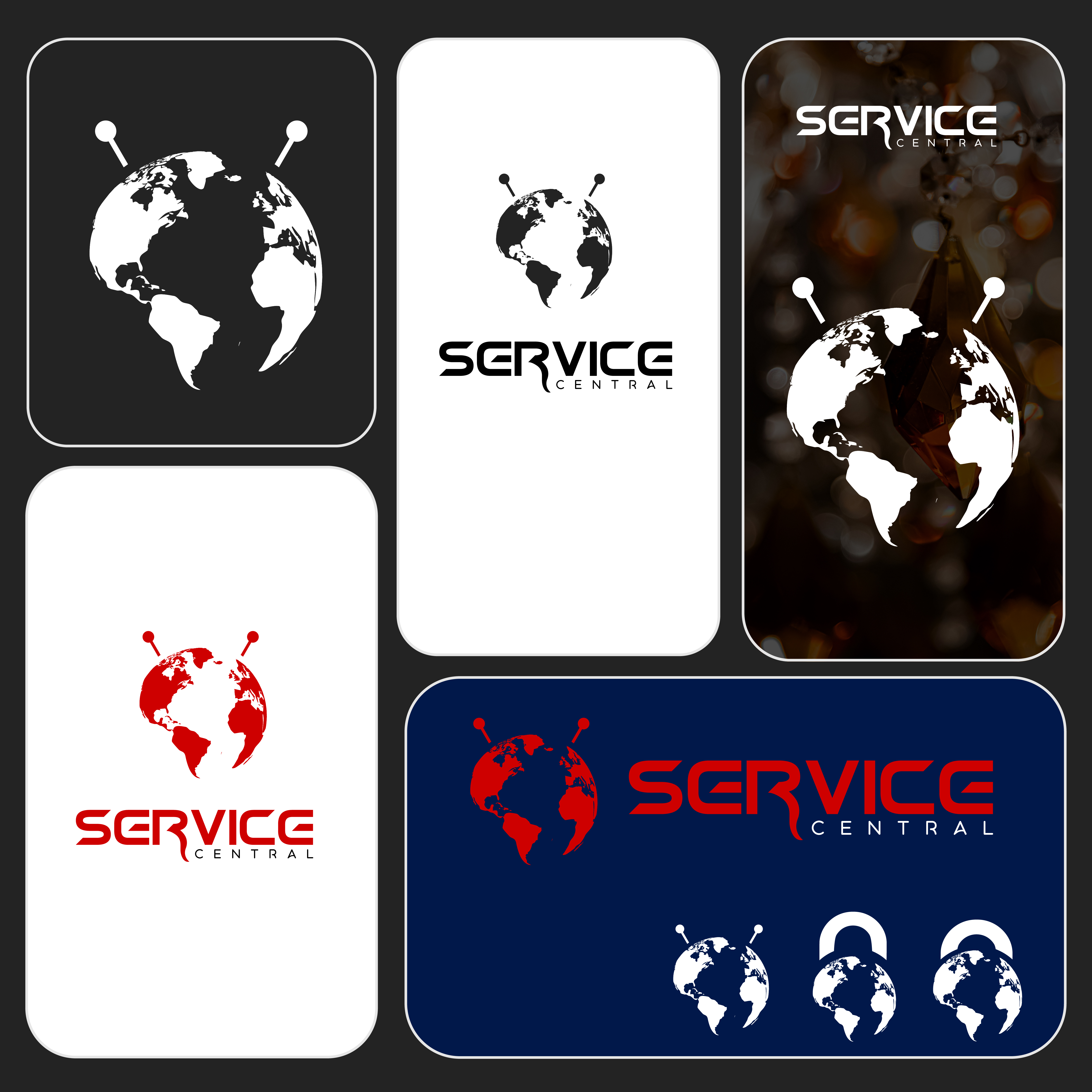 Logo Design by nirmla450 for this project | Design #32638378