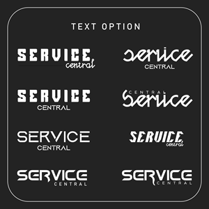 Design de Logo par nirmla450 pour ce projet | Design : #32638387