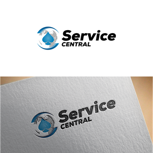 Logo Design by indaha2k for this project | Design: #32591220