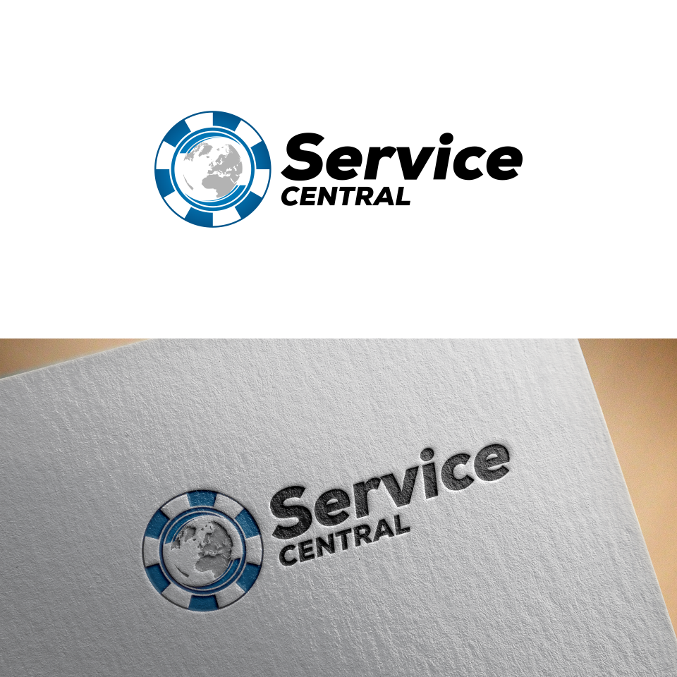 Design de Logo par indaha2k pour ce projet | Design #32591700