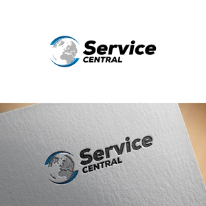 Logo Design by indaha2k for this project | Design: #32595386