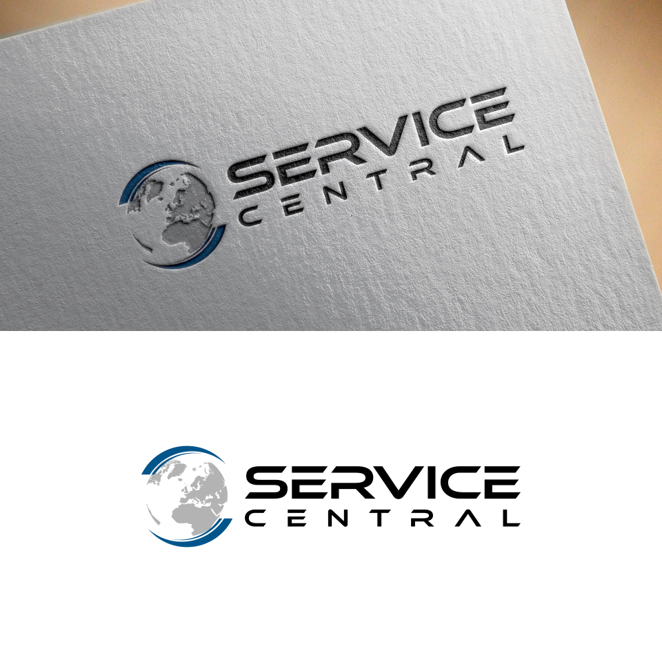 Diseño de Logo por indaha2k para este proyecto | Diseño #32595604