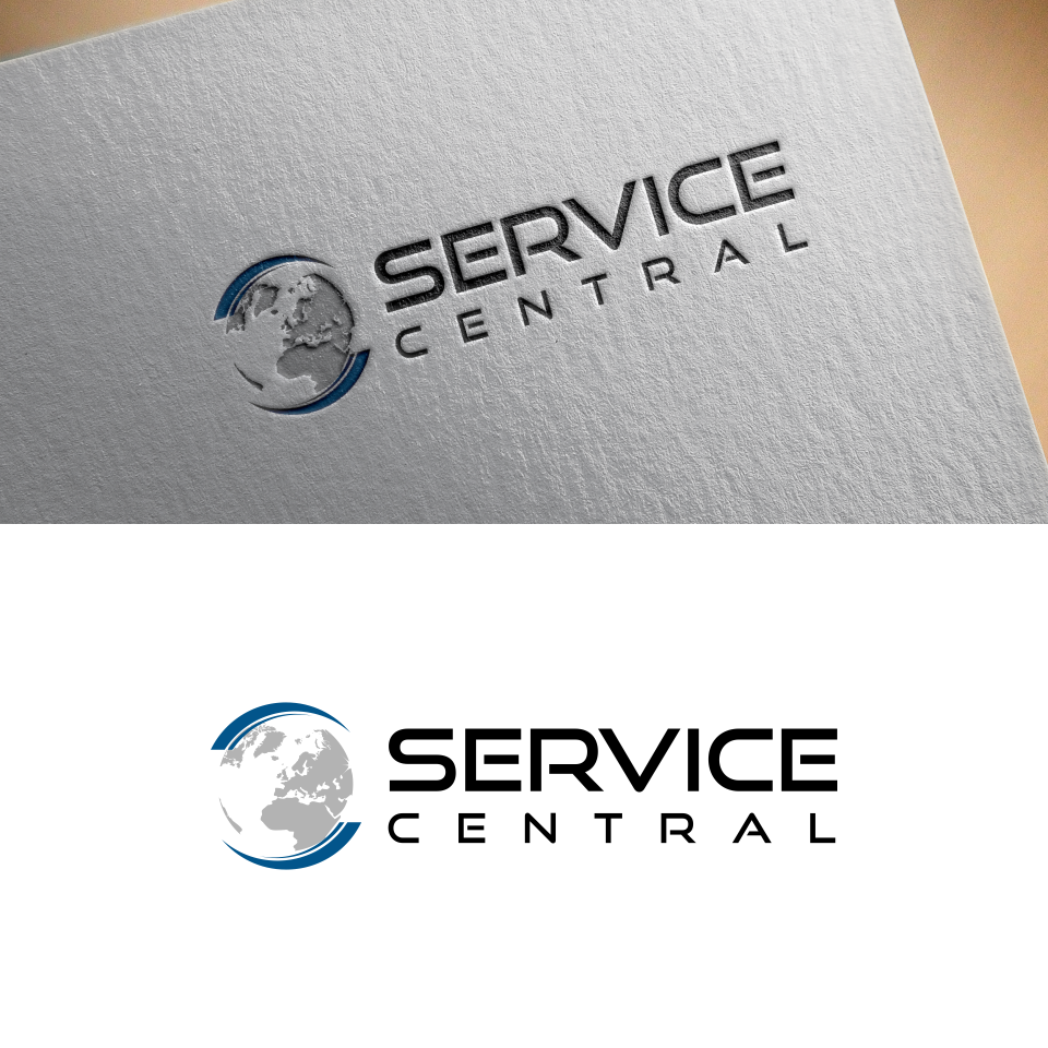 Logo Design by indaha2k for this project | Design #32595823