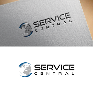 Logo Design by indaha2k for this project | Design: #32595823