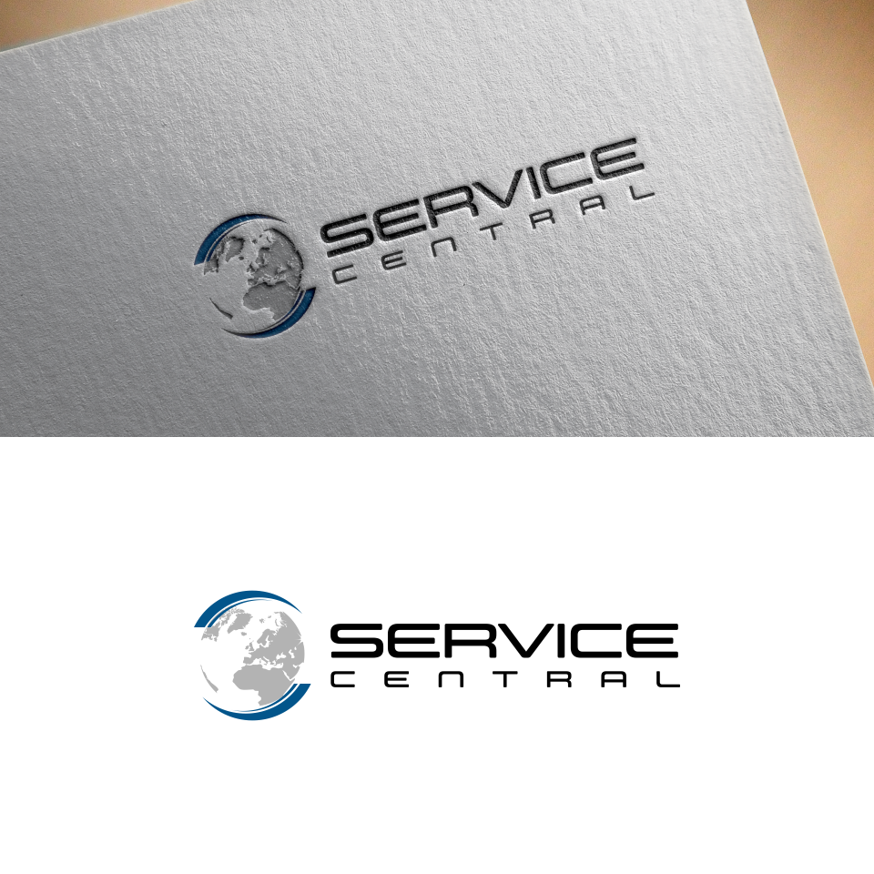 Diseño de Logo por indaha2k para este proyecto | Diseño #32595828