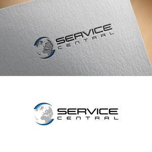 Logo Design by indaha2k for this project | Design: #32595828