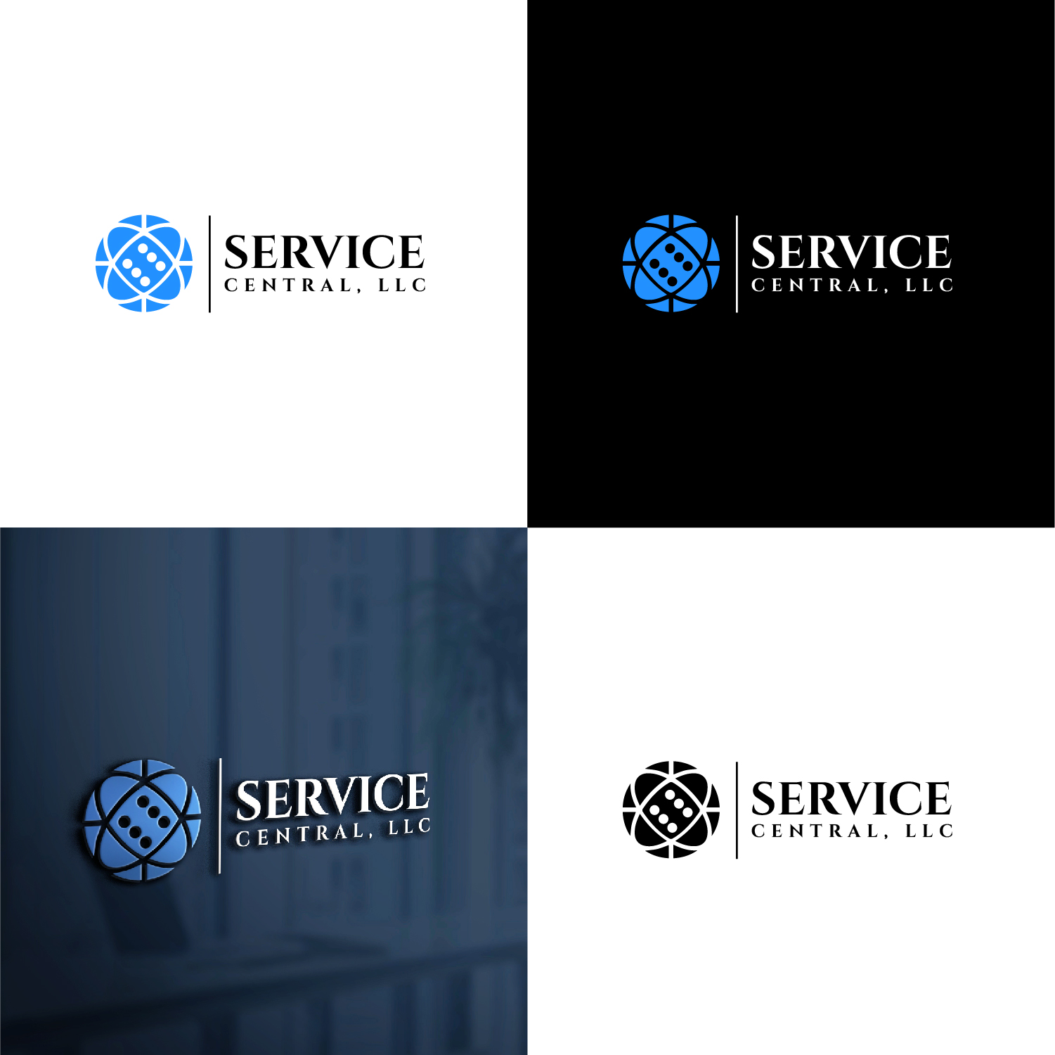 Diseño de Logo por S.H Designs para este proyecto | Diseño #32590742