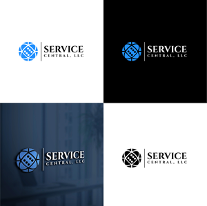 Logo Design by S.H Designs for this project | Design: #32590742