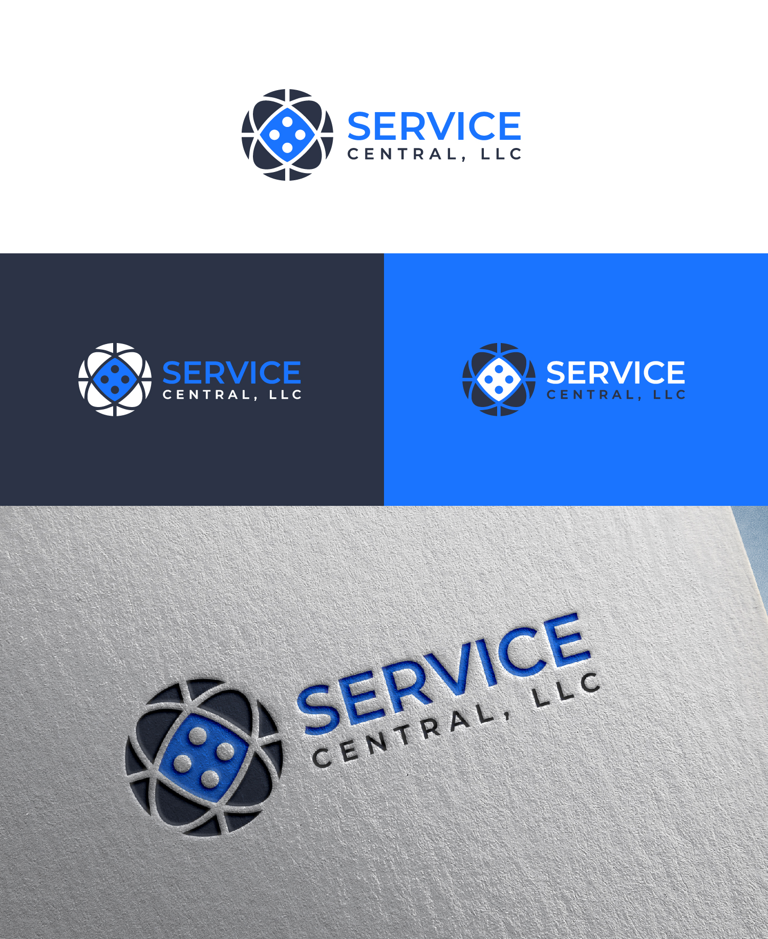 Logo Design by S.H Designs for this project | Design #32590743
