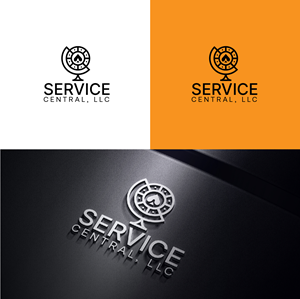 Logo Design by S.H Designs for this project | Design: #32591556